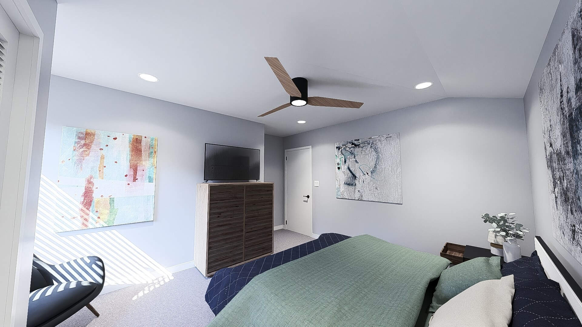 interior_master_bedroom_image